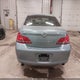 4T1BK36B09U344071 2009 Toyota Avalon Limited auction photo thumbnail 16