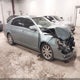 4T1BK36B09U344071 2009 Toyota Avalon Limited auction photo thumbnail 1