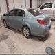 4T1BK36B09U344071 2009 Toyota Avalon Limited auction photo thumbnail 3