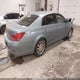 4T1BK36B09U344071 2009 Toyota Avalon Limited auction photo thumbnail 4