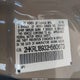 2HKRL18932H560673 2002 Honda Odyssey Ex-L auction photo thumbnail 9