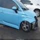 3C3CFFGE0FT555501 2015 Fiat 500E Battery Electric auction photo thumbnail 6
