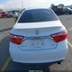 4T1BF1FK4HU308620 2017 Toyota Camry Se auction photo thumbnail 16