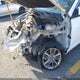 4T1BF1FK4HU308620 2017 Toyota Camry Se auction photo thumbnail 18