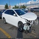 4T1BF1FK4HU308620 2017 Toyota Camry Se auction photo thumbnail 1