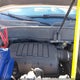 1GKKVTKD6DJ243229 2013 GMC Acadia Denali auction photo thumbnail 10