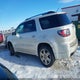 1GKKVTKD6DJ243229 2013 GMC Acadia Denali auction photo thumbnail 14