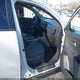 KNDPB3A28D7430687 2013 Kia Sportage Lx auction photo thumbnail 5