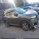 5N1DR3CC4PC224021 2023 Nissan Pathfinder Sl 4Wd auction photo thumbnail 13
