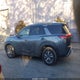 5N1DR3CC4PC224021 2023 Nissan Pathfinder Sl 4Wd auction photo thumbnail 14