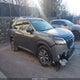 5N1DR3CC4PC224021 2023 Nissan Pathfinder Sl 4Wd auction photo thumbnail 1
