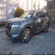 5N1DR3CC4PC224021 2023 Nissan Pathfinder Sl 4Wd auction photo thumbnail 2