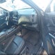 5N1DR3CC4PC224021 2023 Nissan Pathfinder Sl 4Wd auction photo thumbnail 5