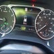 5N1DR3CC4PC224021 2023 Nissan Pathfinder Sl 4Wd auction photo thumbnail 7