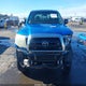 5TETU62N77Z384611 2007 Toyota Tacoma Prerunner V6 auction photo thumbnail 13