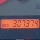 5TETU62N77Z384611 2007 Toyota Tacoma Prerunner V6 auction photo thumbnail 16