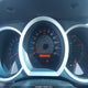 5TETU62N77Z384611 2007 Toyota Tacoma Prerunner V6 auction photo thumbnail 7