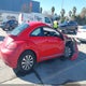 3VWFD7AT4KM717921 2019 Volkswagen Beetle 2.0T Final Edition Se/2.0T Final Edition Sel/2.0T S auction photo thumbnail 11