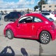 3VWFD7AT4KM717921 2019 Volkswagen Beetle 2.0T Final Edition Se/2.0T Final Edition Sel/2.0T S auction photo thumbnail 12