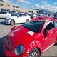 3VWFD7AT4KM717921 2019 Volkswagen Beetle 2.0T Final Edition Se/2.0T Final Edition Sel/2.0T S auction photo thumbnail 13