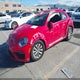 3VWFD7AT4KM717921 2019 Volkswagen Beetle 2.0T Final Edition Se/2.0T Final Edition Sel/2.0T S auction photo thumbnail 2