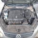 3VWDZ7AJ2BM309487 2011 Volkswagen Jetta 2.5L Se auction photo thumbnail 10