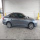 3VWDZ7AJ2BM309487 2011 Volkswagen Jetta 2.5L Se auction photo thumbnail 13