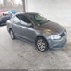 3VWDZ7AJ2BM309487 2011 Volkswagen Jetta 2.5L Se auction photo thumbnail 1