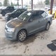 3VWDZ7AJ2BM309487 2011 Volkswagen Jetta 2.5L Se auction photo thumbnail 2