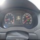 3VWDZ7AJ2BM309487 2011 Volkswagen Jetta 2.5L Se auction photo thumbnail 7