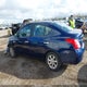 3N1CN7AP1CL813067 2012 Nissan Versa 1.6 Sl auction photo thumbnail 14
