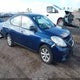 3N1CN7AP1CL813067 2012 Nissan Versa 1.6 Sl auction photo thumbnail 1