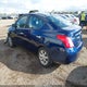 3N1CN7AP1CL813067 2012 Nissan Versa 1.6 Sl auction photo thumbnail 3
