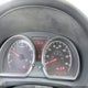 3N1CN7AP1CL813067 2012 Nissan Versa 1.6 Sl auction photo thumbnail 7