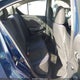 3N1CN7AP1CL813067 2012 Nissan Versa 1.6 Sl auction photo thumbnail 8