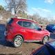 5N1AT2MT2JC721556 2018 Nissan Rogue Sv auction photo thumbnail 13