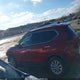 5N1AT2MT2JC721556 2018 Nissan Rogue Sv auction photo thumbnail 14