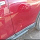 5N1AT2MT2JC721556 2018 Nissan Rogue Sv auction photo thumbnail 17