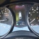 5N1AT2MT2JC721556 2018 Nissan Rogue Sv auction photo thumbnail 7