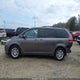 5TDYK3DC8ES502097 2014 Toyota Sienna Xle V6 8 Passenger auction photo thumbnail 15