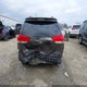 5TDYK3DC8ES502097 2014 Toyota Sienna Xle V6 8 Passenger auction photo thumbnail 17