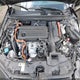 1HGCY2F57SA010494 2025 Honda Accord Hybrid Sport auction photo thumbnail 10