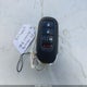1HGCY2F57SA010494 2025 Honda Accord Hybrid Sport auction photo thumbnail 11