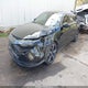 1HGCY2F57SA010494 2025 Honda Accord Hybrid Sport auction photo thumbnail 2