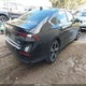 1HGCY2F57SA010494 2025 Honda Accord Hybrid Sport auction photo thumbnail 4