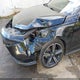 1HGCY2F57SA010494 2025 Honda Accord Hybrid Sport auction photo thumbnail 6
