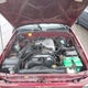 5TEWN72NX4Z334121 2004 Toyota Tacoma Base V6 auction photo thumbnail 10