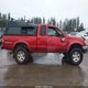 5TEWN72NX4Z334121 2004 Toyota Tacoma Base V6 auction photo thumbnail 13