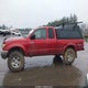 5TEWN72NX4Z334121 2004 Toyota Tacoma Base V6 auction photo thumbnail 14