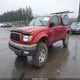 5TEWN72NX4Z334121 2004 Toyota Tacoma Base V6 auction photo thumbnail 2